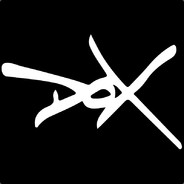 dox's avatar