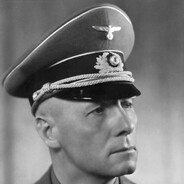 Johannes Erwin Eugen Rommel
