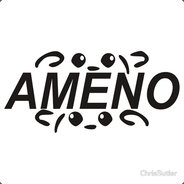 The Cult of Ameno