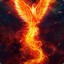 remnant_phoenix34