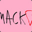 Mack csgoatse.com csgoroll.com
