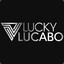Luckylucabo