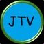 jawlek.tv