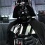 Darthinho Vader