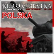 RO: Ostfront 1941-1945 POLAND