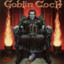 The Cock Goblin
