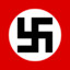 1939-1945-POLANDvsGERMANY