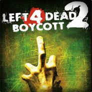 L4D2 Boycott