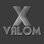 X-Valom