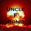 unclefbomb