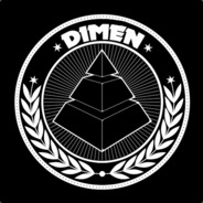 dimeN Official