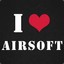 AirsoftWarrior16