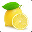 Limãozinho