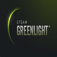 The best of greenlight!
