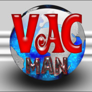VAC_MAN