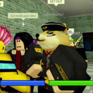 Loud Music Roblox Id Catch Me Outside