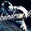 bandrew96
