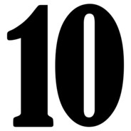 десять причин