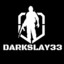 Darkslay33