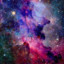 Space_ist