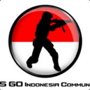 Counter Strike Global Offensive Indonesia Community