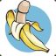 Banana Dick
