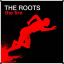 the_roots