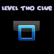SG Level 2 Club