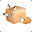 FoxyBoxes