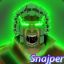 Snajper | Ключи за WMR