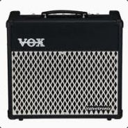 Vox - steam id 76561197960585469