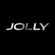 JoLLy^