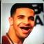 Drake&#039;s Woes