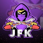 JFK-Avatar