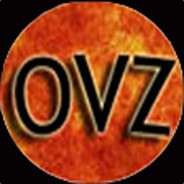 overonez - steam id 76561197965752263