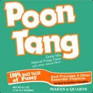 Poon_Tang