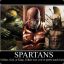 Spartan # 253