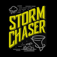 StormChaser