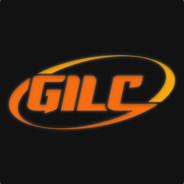 GilC Gaming
