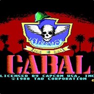 cabal-TP's avatar