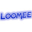 Loomee