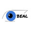 Eye_Beal