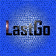 LastGo "csgo-happy.ru"