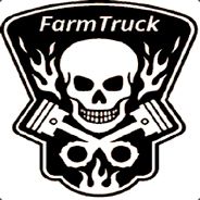 FarmTruck | kickback.com