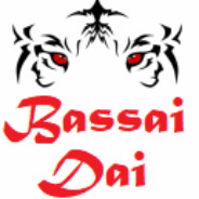 Bassai Dai's Avatar