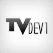 TVDev1