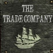 The Trade Company