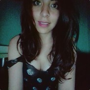 AndieMiracle - steam id 76561198289223385