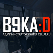 b9ka:D