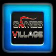 GamesVillage - Giveaway